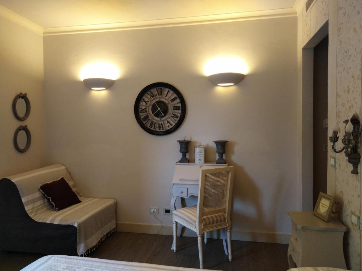 La Cabana Cinque Terre Monterosso Μοντερόσο αλ Μάρε Εξωτερικό φωτογραφία