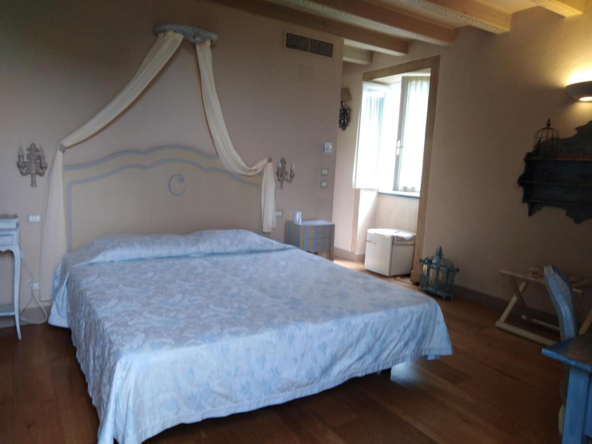 La Cabana Cinque Terre Monterosso Μοντερόσο αλ Μάρε Εξωτερικό φωτογραφία