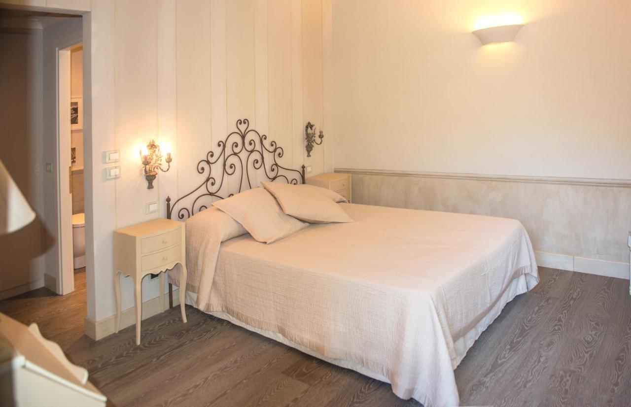La Cabana Cinque Terre Monterosso Μοντερόσο αλ Μάρε Εξωτερικό φωτογραφία