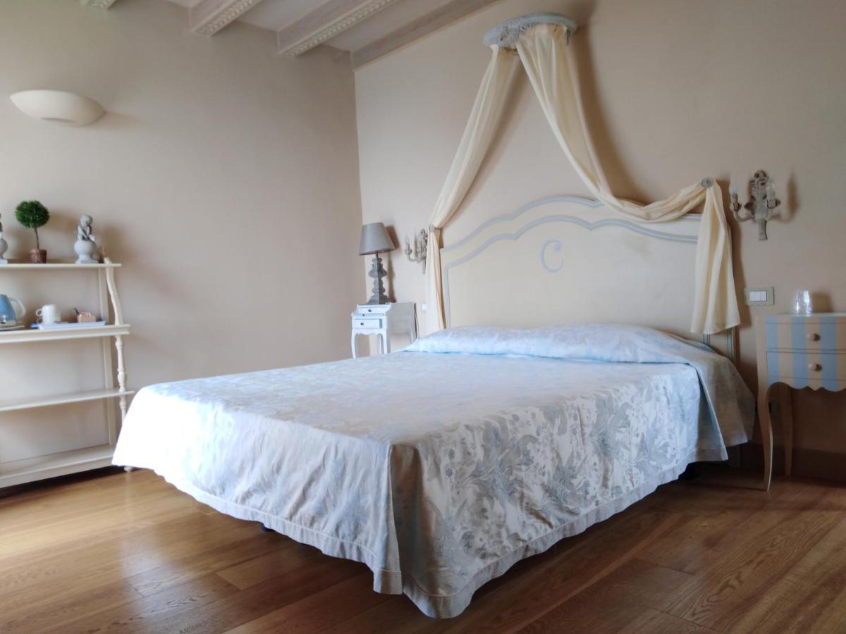 La Cabana Cinque Terre Monterosso Μοντερόσο αλ Μάρε Εξωτερικό φωτογραφία