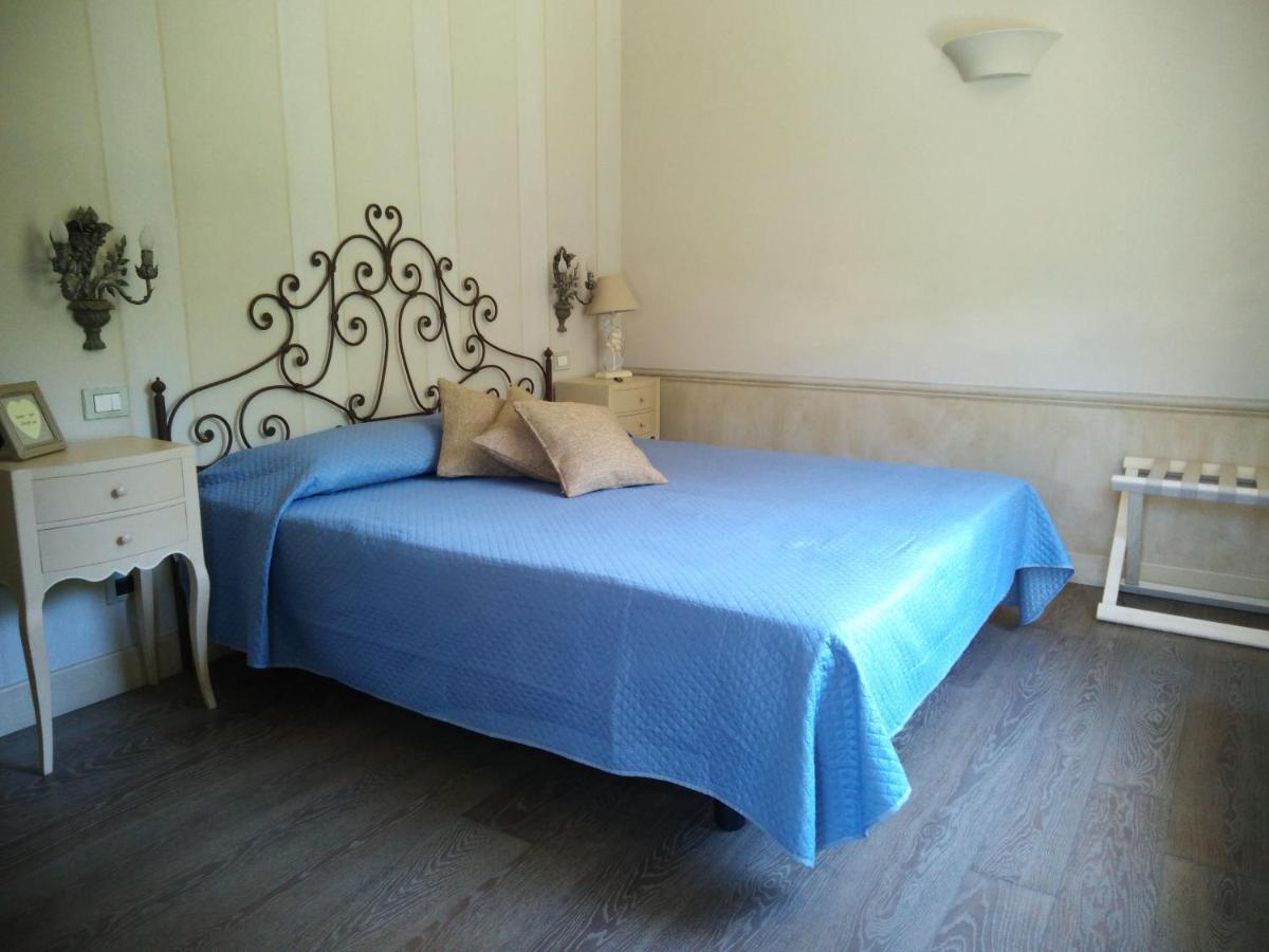 La Cabana Cinque Terre Monterosso Μοντερόσο αλ Μάρε Εξωτερικό φωτογραφία