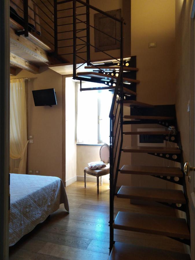 La Cabana Cinque Terre Monterosso Μοντερόσο αλ Μάρε Εξωτερικό φωτογραφία