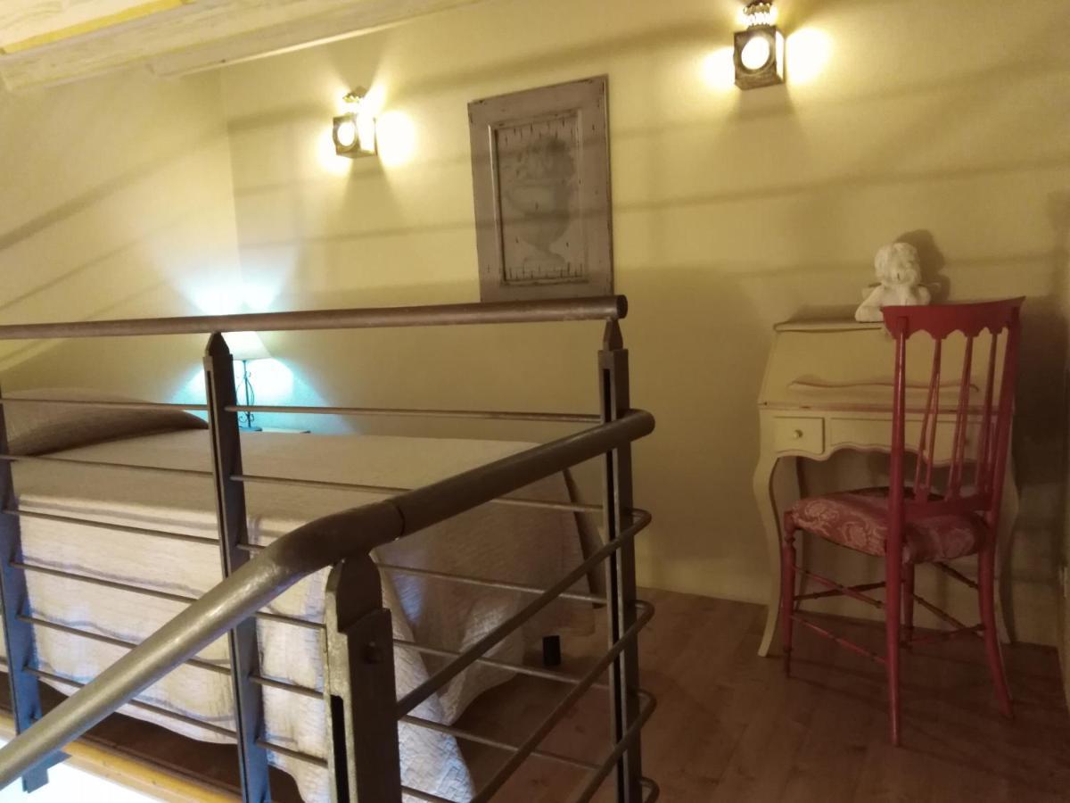 La Cabana Cinque Terre Monterosso Μοντερόσο αλ Μάρε Εξωτερικό φωτογραφία