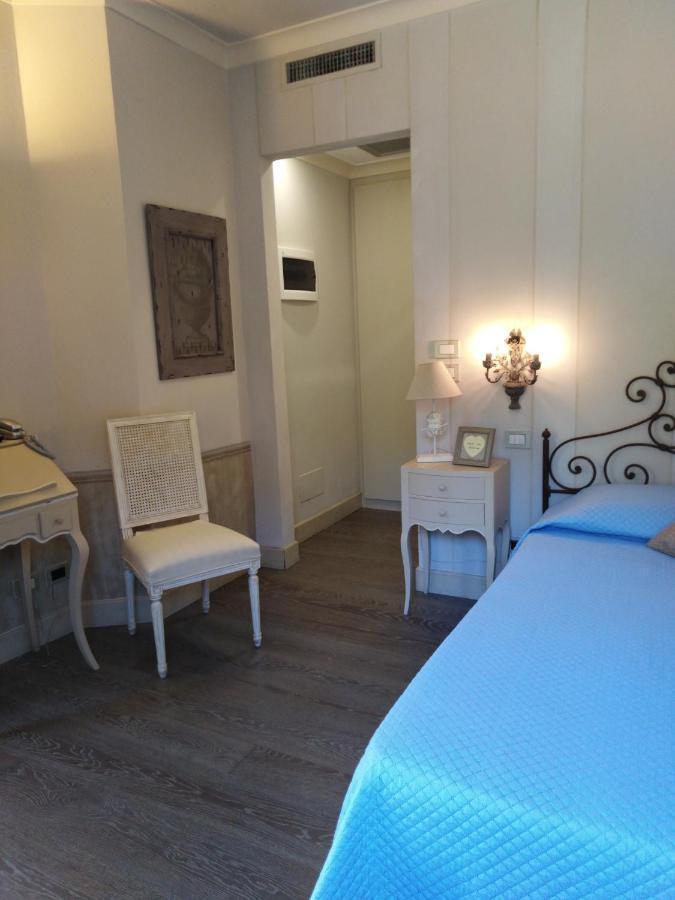 La Cabana Cinque Terre Monterosso Μοντερόσο αλ Μάρε Εξωτερικό φωτογραφία